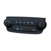 A/C Air Condition Temperature Climate Control Switch Panel For Honda CR-V 07-11