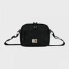 The North Face Medium Crossbody Black Nn2pr50j