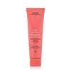 [Moisture/Nutrient Supply] Nutriplenish™ Daily Moisturizing Treatment 150ml
