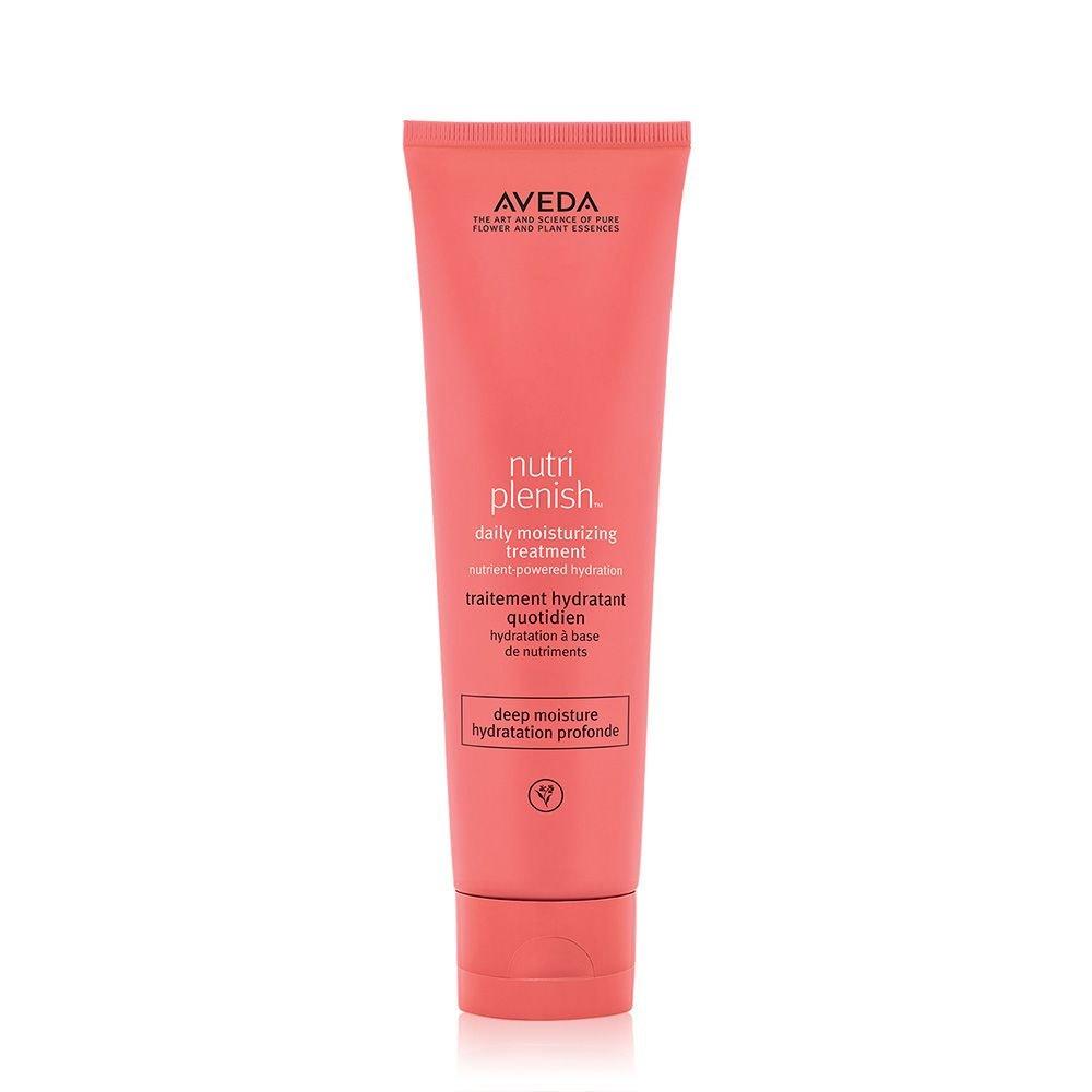 [Moisture/Nutrient Supply] Nutriplenish™ Daily Moisturizing Treatment 150ml