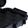 Outdoor Shockproof Waterproof Box For Carrying /Electronic Gadget