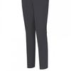 Sikeliu Men's Lightweight Stretch Pants F3513950