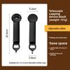 Adjustable Multi-functional Can Opener Household Can Opener Portable Multi-functional Telescopic Bottle Opener Can Opening Tool 6