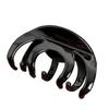 Stylish Large Hair Claw For Women Versatile Hair Accessory Perfect For All Occasions