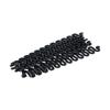 Hair Roller Hair Clips Hair Accessories Women Styling Tool Twist Braider Braiding Hair Braider