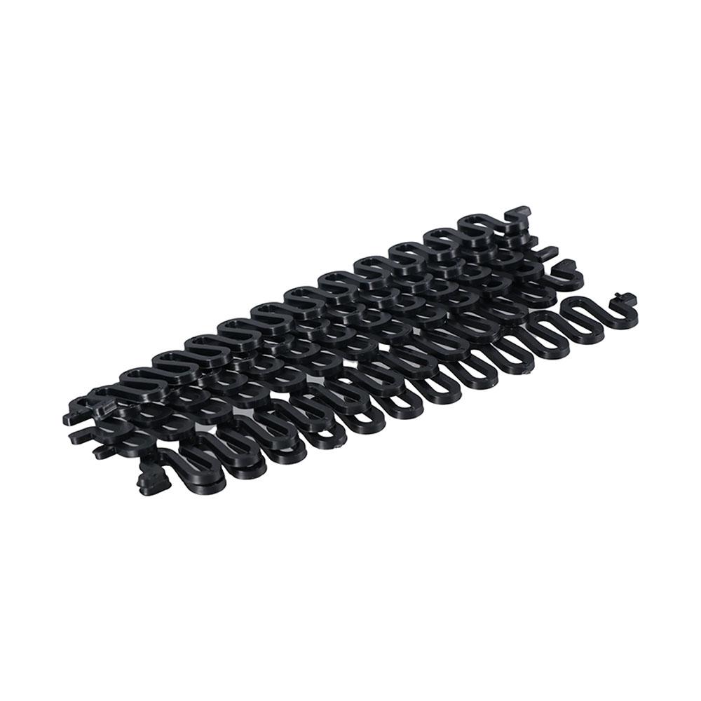 Hair Roller Hair Clips Hair Accessories Women Styling Tool Twist Braider Braiding Hair Braider