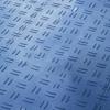 Garage Tiles Interlocking, 12 x 12 x 0.53 inch 25 Pack Garage Floor Covering Tiles, Non-Slip Double-Sided Texture Garage Flooring Tiles, for Garages,