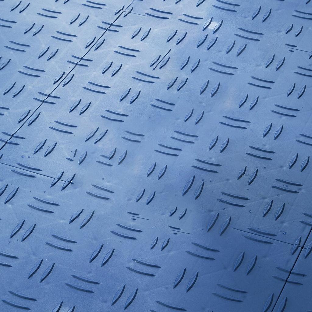 Garage Tiles Interlocking, 12 x 12 x 0.53 inch 25 Pack Garage Floor Covering Tiles, Non-Slip Double-Sided Texture Garage Flooring Tiles, for Garages,