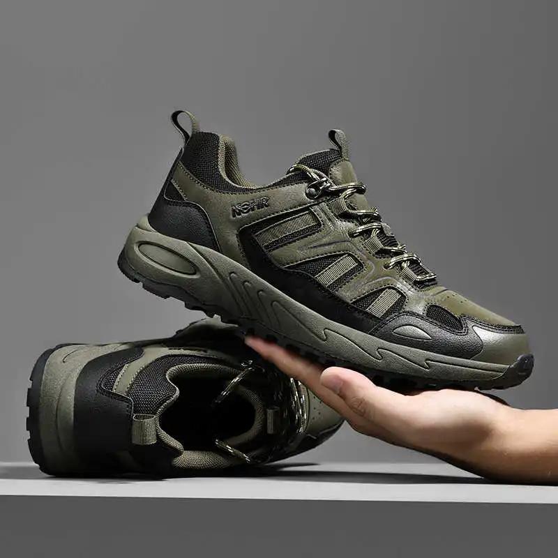 Fashion Water Green Cotton Men's Sneakers Size 47 Casual Green Sport Shoes Vulcanized Outings News Buy Lux Wide Foot Tens Shose