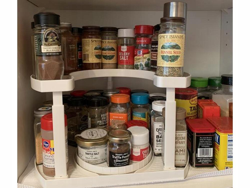 Spice Organizer (30) Gab_A