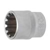 Douille Pour Clé, Gear Lock 10 Mm (3/8") 18 Mm