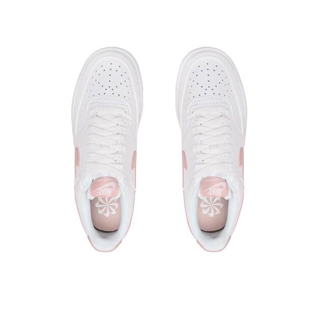 Кроссовки Nike Court Vision Lo Nn