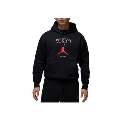 Topp – Hoodies & Sweatshirts