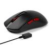 DAREU A950WING Gaming 8K Polling Equipped with an Advanced PAW3950 8000Hz Mouse, Ultra-Lightweight (35g), Wireless, Rate, 30,000 DPI, Sensor,