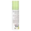 Hydratační mléčná mlha, 80 ml(2.7 fl oz)