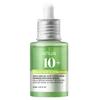 Anua 10 Types Hyaluronic Acid Calming Serum for Redness 30ml Soothing Hydration Sensitive Skin