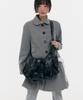 Myshell Mellow Crossbody Bag_30762Cb