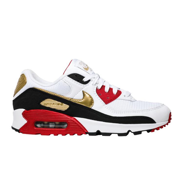 Nike Air Max 90 Tokyo Olympics (2020) 43