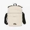 Crossbody Bag Ripstop Pocket