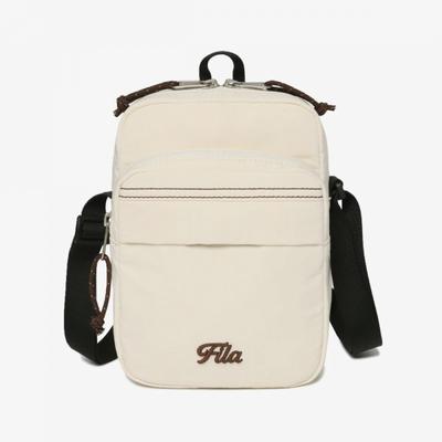 Crossbody Bag Ripstop Pocket