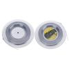 Tennis String 200m Sports Racket String 1.25mm Polyester Racquet Wire   Type for Training