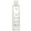 VICHY Puree Thermal Mineral Micellar Water - For Sensitive Skin (Random Packaging)