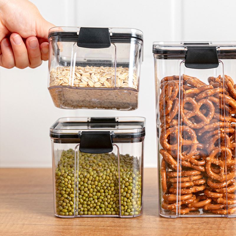 Food Storage Container Sets Storage Container Food Food Storage & Container