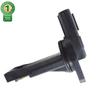 OEM PE01-13-215 PE0113215 Mass Air Flow Meter Sensor For Mazda 3 6 CX-5 2.0L 2.3L 2.5L L4 2012 2013 2014