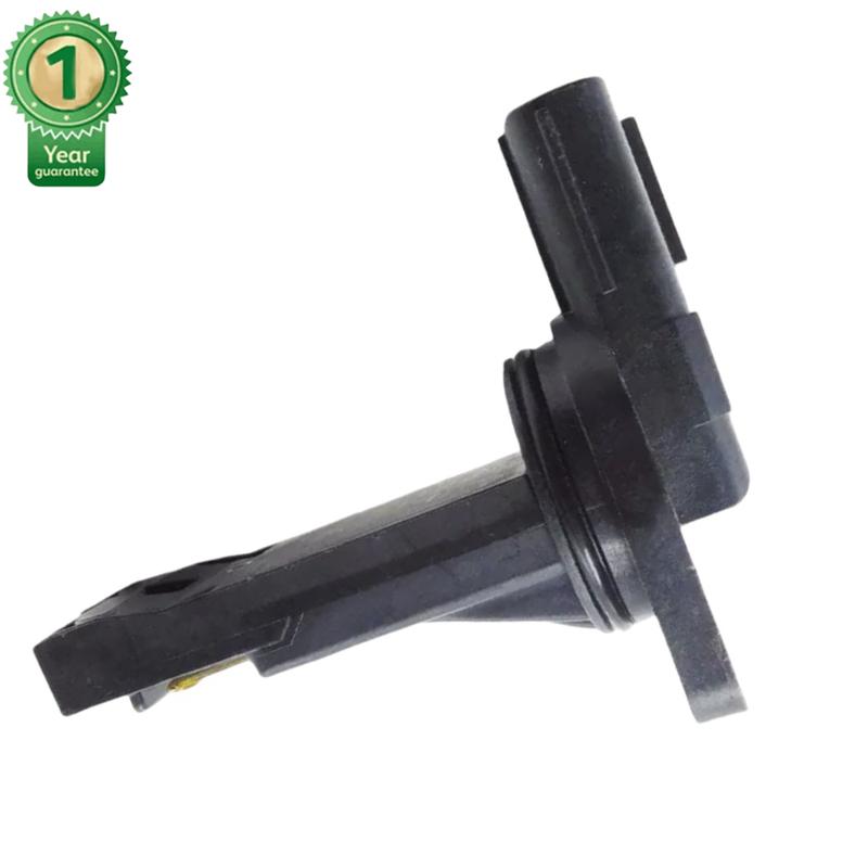 OEM PE01-13-215 PE0113215 Mass Air Flow Meter Sensor For Mazda 3 6 CX-5 2.0L 2.3L 2.5L L4 2012 2013 2014