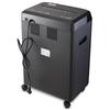 COMIX S3308 Cross-Cut Shredder CN plug (adapter included)