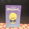 [USED] Stray Kids Fanmi Magic School Trading Card Holder Pogari Felix