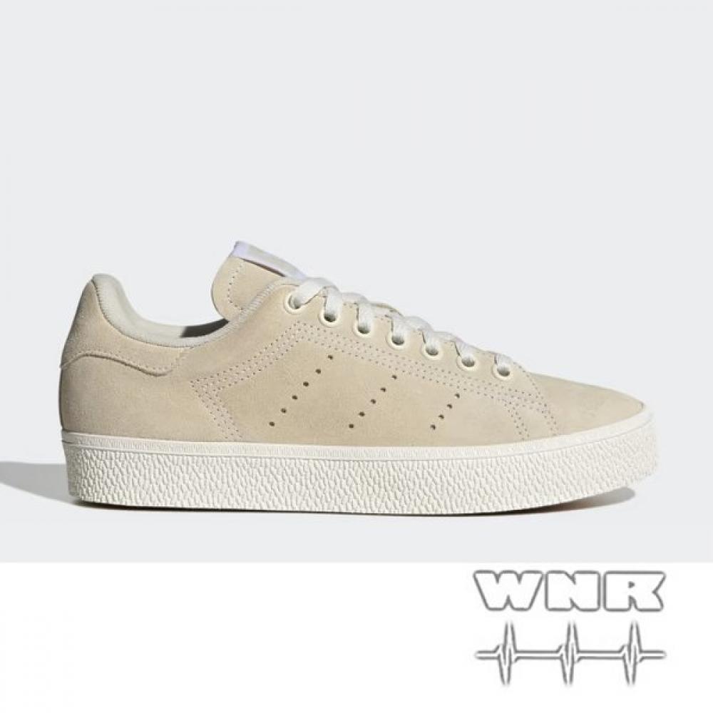 

Adidas Adidas Stan Smith CS IG0344