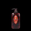 Bawang Sapindus Shampoo