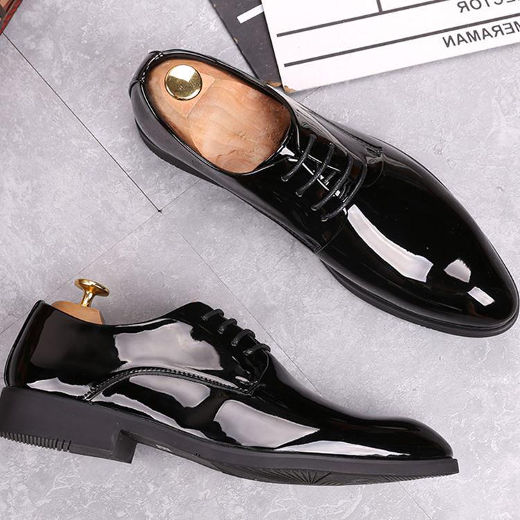 casual wedding shoes mens