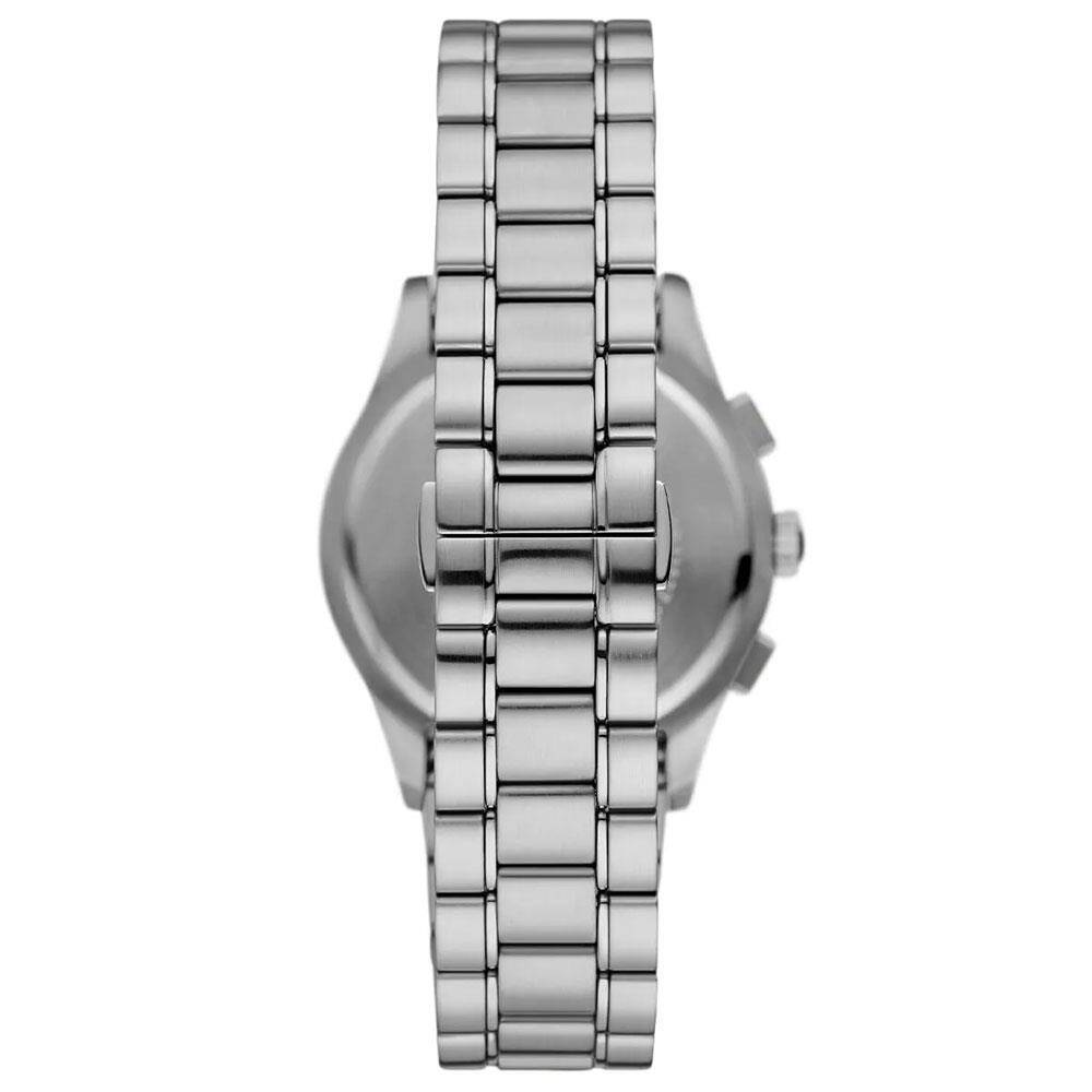 Emporio Armani AR11602 Men's Watch