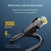 UGREEN Cat6 Gigabit Ethernet Cable