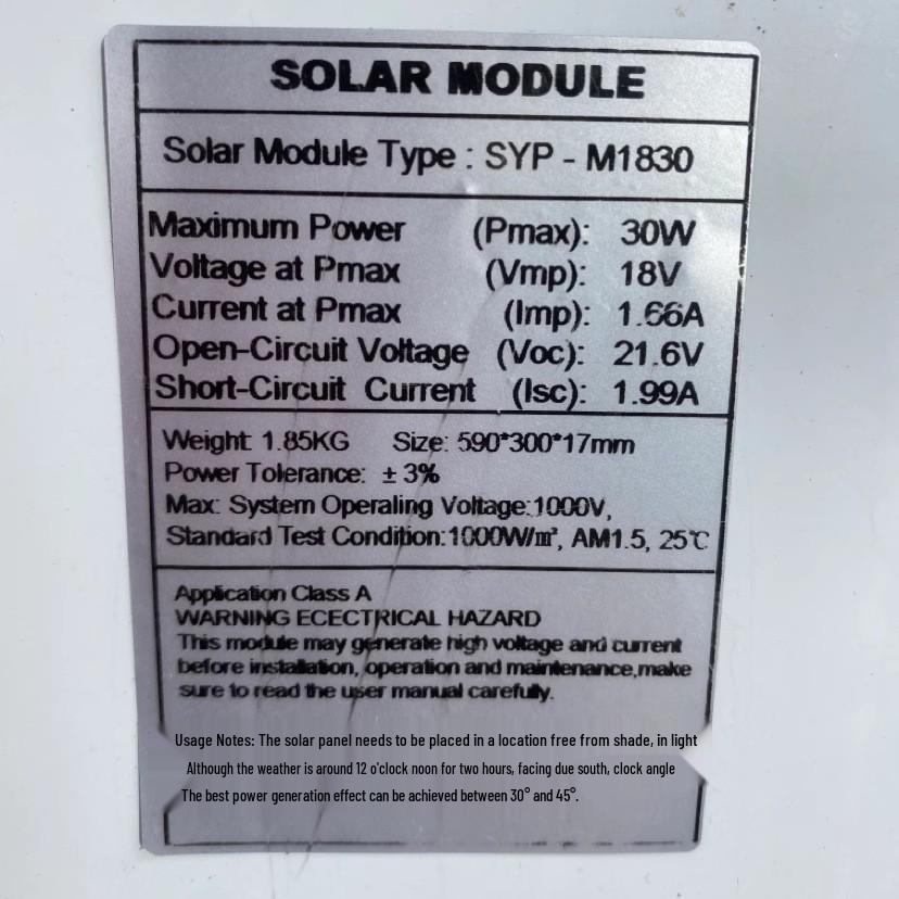 150kg Single Arm Swing Gate Motor with Remote Control & Optional Solar Charging for Single Leaf Doors