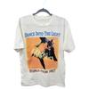 Phil Collins Sänger Kollektion Tour 1990 Alle Größen S bis 5XL Unisex T-Shirt