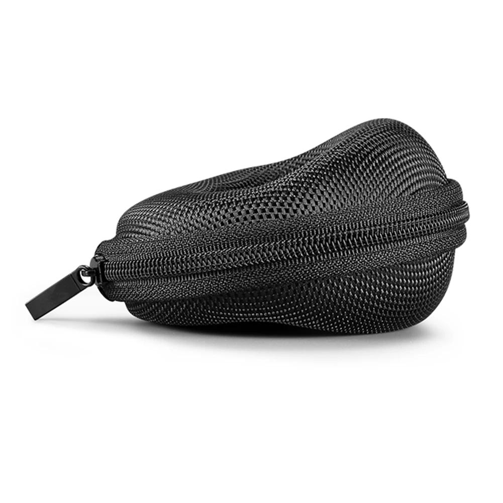 Watch Storage Box EVA Smart Bracelet Case Pouch for Apple Watch Series 7 Huawei