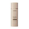 Perfect Renew 5D Sun Protector Essence SPF50+ PA++++ 50ml Anti-Aging Hydrating Sunscreen UV Protection K-Beauty