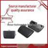 Toyota Corolla Automatic Transmission Brake Pedal Rubber Cover
