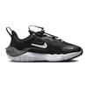 Nike DR0471-001 Men's Athletic Shoes