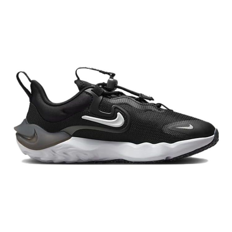 Nike DR0471-001 Men's Athletic Shoes