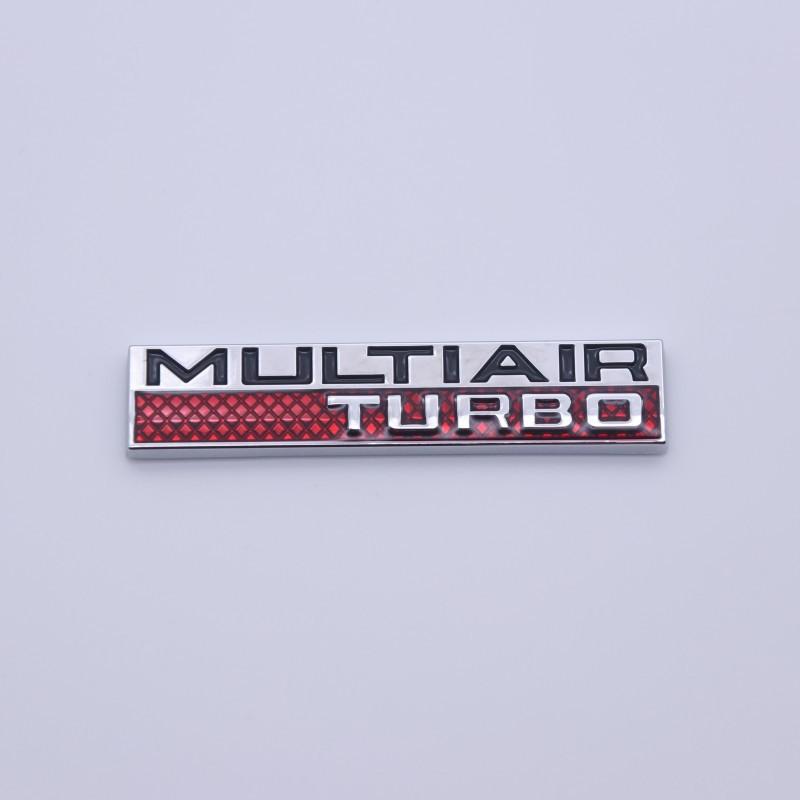 For MultiAir Turbo Engine 500 panda Punto Palio Seice