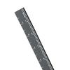 Ruler Clip Ruler Blue [FK029]