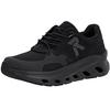 Кроссовки Rieker Sneaker Mesh