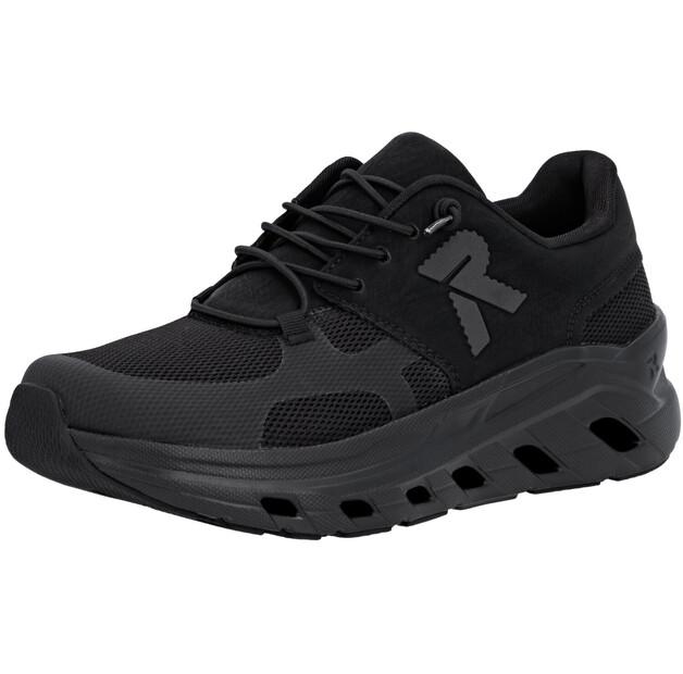 Кроссовки Rieker Sneaker Mesh