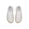 LiNing Puff Platform 'Beige' Women's AZGT026-4
