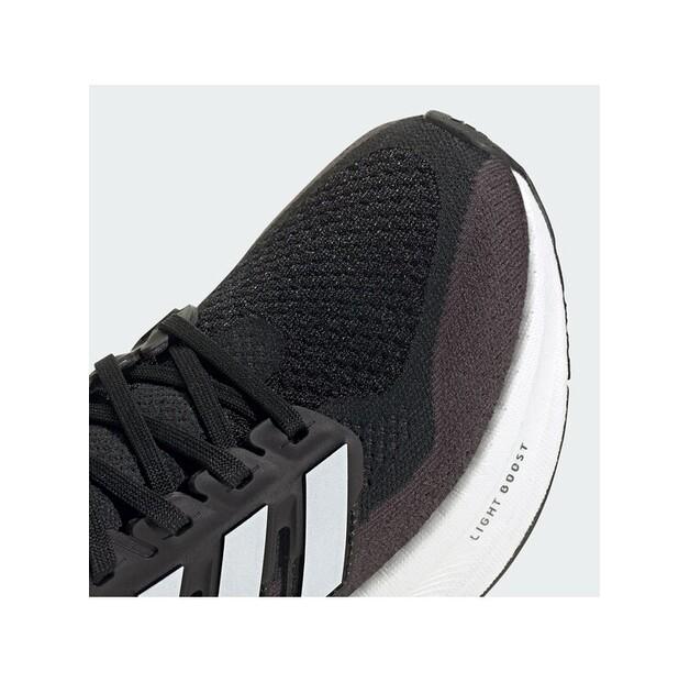 Кроссовки adidas Ultraboost 5