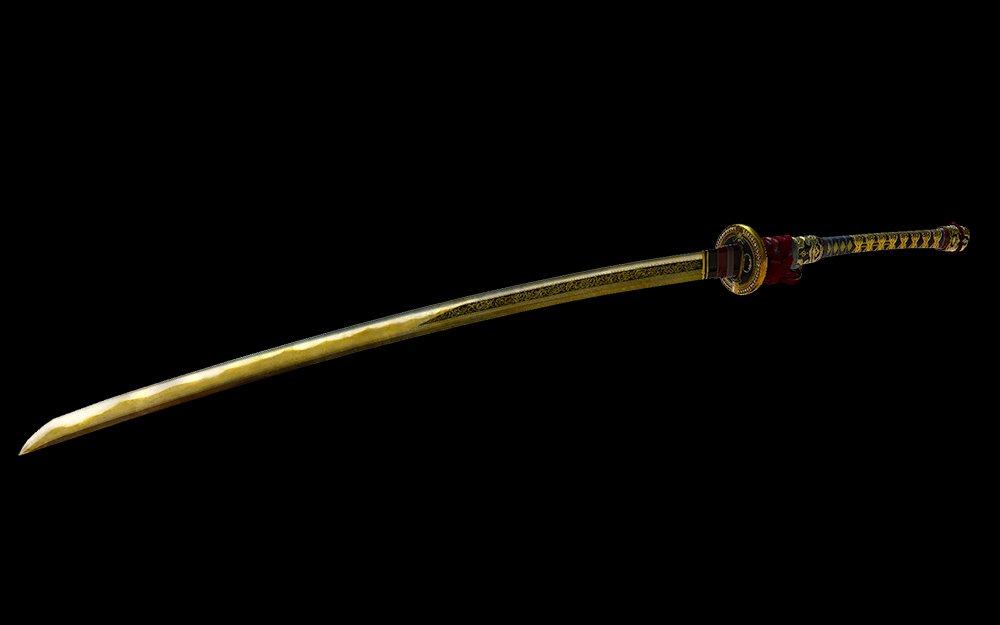 Final Fantasy XV Kod Przedmiotu z Pierwszego Wydania dla FANTASY XV Oryginalna Broń PS4 Bonus "Masamune/MODEL FINALNY" -